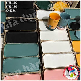 Mua (HÀNG ĐẸP) Bát sứ  chảo nướng có tay cầm phong cách Hàn Quốc  đủ màu