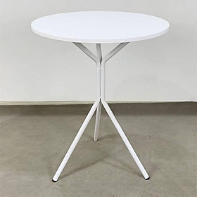 Mua Bàn café Ines IBIE nhiều tùy chọn