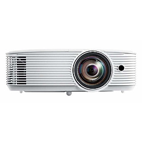 Mua Máy chiếu Optoma GT1080HDR – New 100%