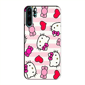 ỐP LƯNG IN DÀNH CHO HUAWEI P30 LITE