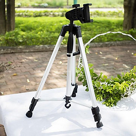 Mua Gậy máy ảnh 3366