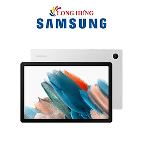Máy tính bảng Samsung Galaxy Tab A8 - Hàng chính hãng