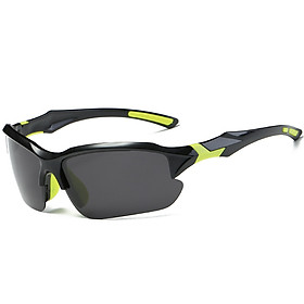 Cycling Glasses Cycling Polarized Sunglasses Bike Glasses Outdoor Mountain Bike Sport Glasses For Men Women