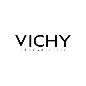 Bộ Sản Phẩm Chống Nắng & Căng Mượt Da VICHY Capital Soleil Dry Touch