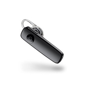 Mua Tai Nghe Bluetooth N7100 - Hàng Nhập Khẩu