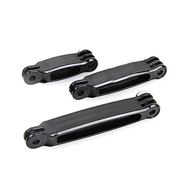 Mua Bộ 3 thanh nối dài dùng cho Gopro