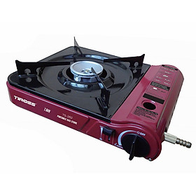 Mua Bếp Gas Du Lịch Tiross TS262 (2.6kW) - Hàng chính hãng