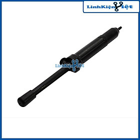 Mua Súng Hút Thiếc Loại To DS017LS