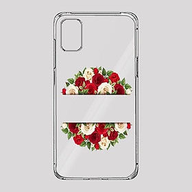 Ốp Lưng Dẻo Dành Cho SAMSUNG GALAXY M51