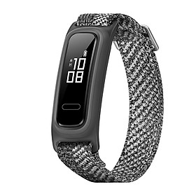 Vòng Đeo Tay Thông Minh HUAWEI Band 4e