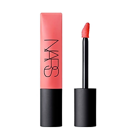 Son kem Nars Airmatte Lip Color