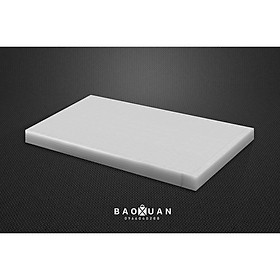 Mua Túi hút chân không thực phẩm cỡ đặc biệt số lượng 1 kg