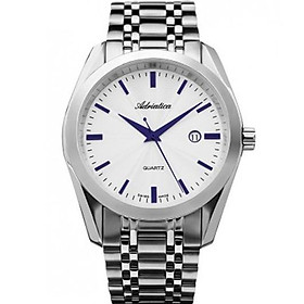 Đồng hồ đeo tay Nữ hiệu Adriatica A3158.51B3Q