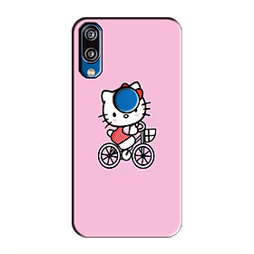 ỐP LƯNG IN DÀNH CHO HUAWEI NOVA 3I