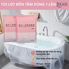 info-icon