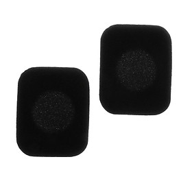 Replacement Headset Headphone Over Ear Pads Cushion Foam for   Headphone