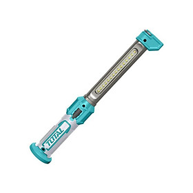 ĐÈN LÀM VIÊC DÙNG PIN 4V TWLI043006 TOTAL -HÀNG CHÍNH HÃNG