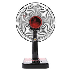 >> SO SÁNH GIÁ QUẠT ĐÚNG HẸN GIỜ SENKO DH1600 HÀNG CHÍNH HÃNG (MÀU SẮC NGẪU NHIÊN) | Shopee Lazada Sendo Tiki | Nên mua ở đâu rẻ nhất 47 Quạt Bàn B3 Giả Lào Senko B1210-Hàng chính hãng (màu ngẫu nhiên)