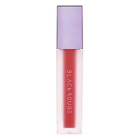 Son Kem Black Rouge Air Fit Velvet Tint Mood Filter