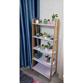 Mua kệ HÌNH THANG - Kệ Để Đồ Phong Cách Hiện Đai Sang Trọng