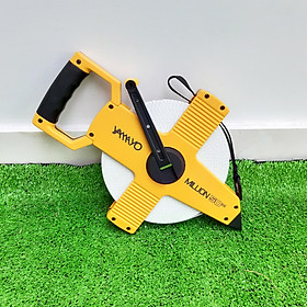 Mua Thước dây cuộn sợi thủy tinh Yamayo OTR50