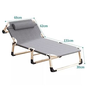 Mua Folding Bed Single Bed with Mattress Easy Storage Space Saving 100 Kg Load. Giường gấp Giường đơn có nệm Dễ dàng cất giữ Tiết kiệm không gian Tải trọng 100 Kg