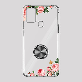 Ốp Lưng Dành Cho SAMSUNG GALAXY M31