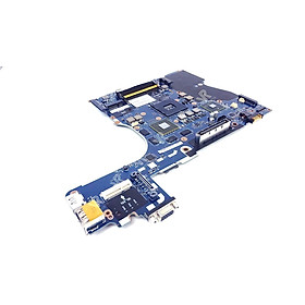 Mua Main Precision M4500 QM57