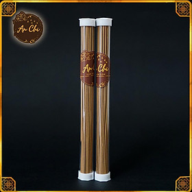 Mua Nhang Trầm Hương Sạch Organic An Chi Không Tăm Mùi Thơm Tự Nhiên Không Hóa Chất Ít Khói
