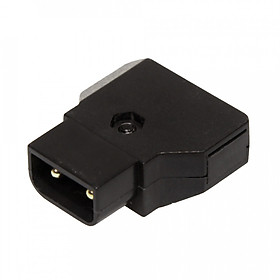 Phích Cắm DIY D-Tap Power TAP Cho Máy Quay Phim