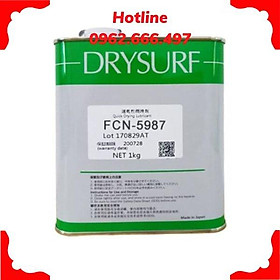Mua Dầu Drysurf FCN-5987