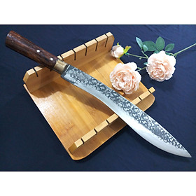 Mua DAO BẾP HẬU LỘC - DAO CHẶT MÃ QNHL4