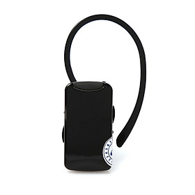 Tai nghe bluetooth Roman Q3