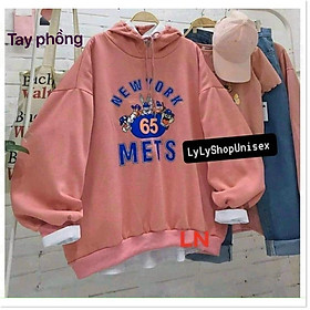 ÁO KHOÁC NỈ NAM NỮ HỌA TIẾT SIÊU ĐẸP CỰC HOT 2021 LANA STORE 88