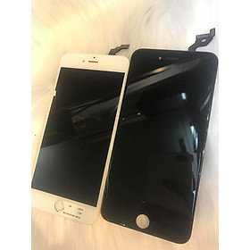 Mua Màn hình dành cho iPhone 6+ bóc máy