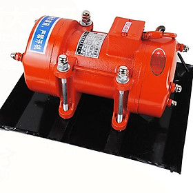 Mua Máy đầm bàn - máy đầm rung bê tông Heng Hu 1.5kw/220v