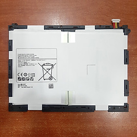 Mua Pin Dành cho máy tính bảng Samsung galaxy Tab A 9.7 