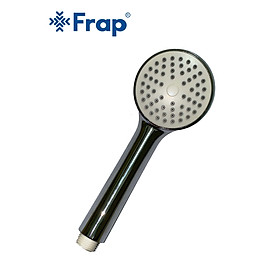 Mua TAY SEN TẮM NHẬP KHẨU NGA FRAP