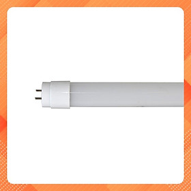 Mua BÓNG ĐÈN TUÝP LED 0.6M (SÁNG TRĂNG )