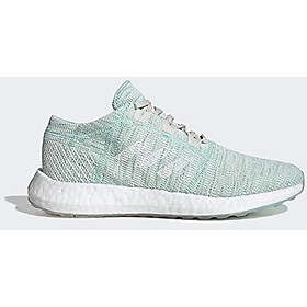 adidas Women's Pureboost Go