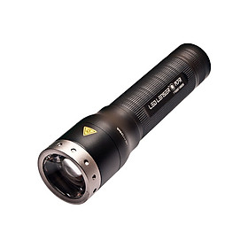 Đèn pin Led Lenser M7R