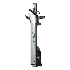 Máy Chạy Bộ Điện Cao Cấp MOFIT PRO900
