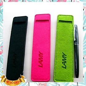 ️FREESHIP️  Túi đựng bút đơn giản tiện dụng- 206335 ️Evoucher️