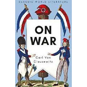 Sách On War
