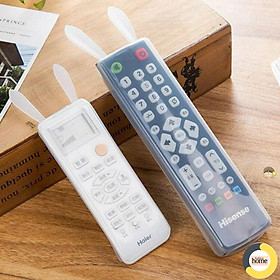 Mua VỎ BỌC ĐIỀU KHIỂN REMOTE SILICONE