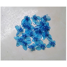 TÚI 20 KẸP BƯỚM TRỒNG LAN SIÊU ĐẸP