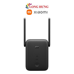 Mua Thiết bị định tuyến mạng không dây Xiaomi Mi Wifi Range Extender AC1200 EU DVB4270GL RA75 - Hàng chính hãng