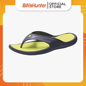 Dép Eva Phun Nam Biti's DEM010400XAM (Xám)