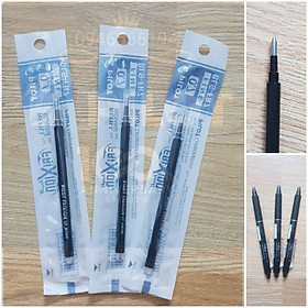 Ruột bút bi tẩy xóa được - pilot frixion 0.5/ 0.7