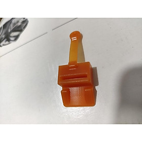 Mua Gioăng Máy Ép Chậm Hurom H200-H201-H300-H300L-Diva S  Ron Thay Thế Cho Tất Cả Các Dòng Máy Ép Chậm Hurom